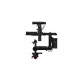Триосьовий ручний стабілізаційний підвіс DJI RONIN-MX
